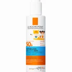La Roche-Posay Anthelios UVMUNE 400 Dermo-Pediatrics Invisible Spray SPF 50+