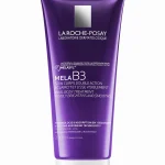 La Roche-Posay MELA B3 Dual Body Treatment