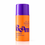Beam Gleam Cream Water Whip Moisturiser (50ml)