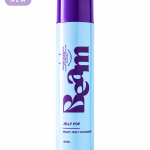 Beam Jelly Pop Milky Jelly Cleanser (150ml)