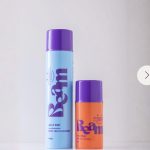 Beam Jelly Pop + Gleam Cream Bundle