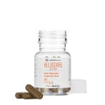 Heliocare Ultra Capsules